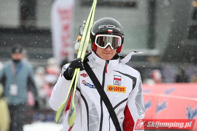 072 Kamil Stoch